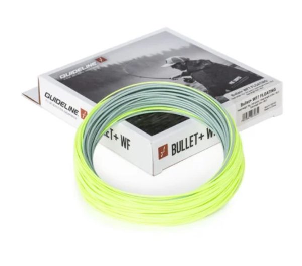 Guideline Bullet+ WF Float