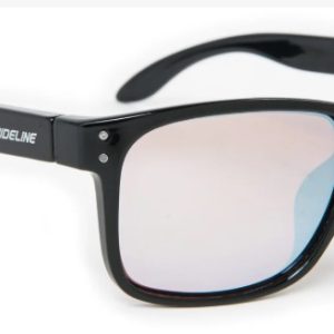 Guideline Coastal Sunglasses - Copper Lens