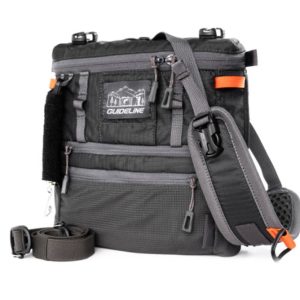 Guideline Experience Chest Pack