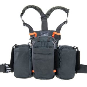 Guideline Experience Multi Harness