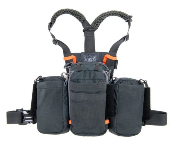 Guideline Experience Multi Harness