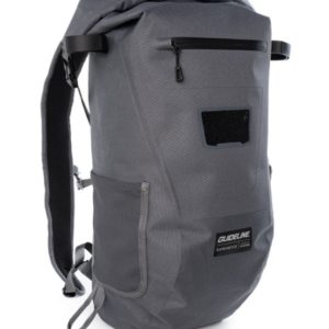 Guideline Experience Waterproof Rolltop 21