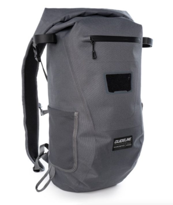 Guideline Experience Waterproof Rolltop 21