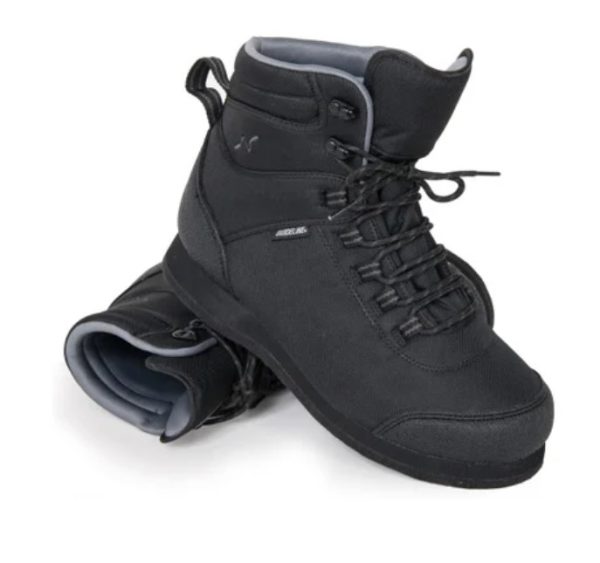 Guideline Kaitum Wading Boot Felt