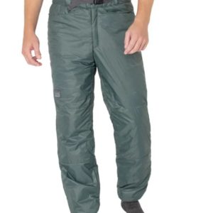 Guideline Loft Pant
