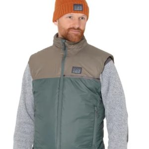 Guideline Loft Vest