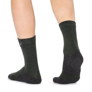 Guideline Three Season Socks