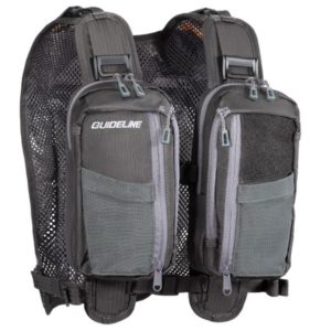 Guideline Experience DW Vest