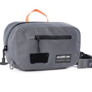Guideline Experience Waistbag 5