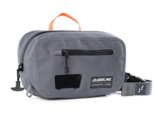 Guideline Experience Waistbag 5
