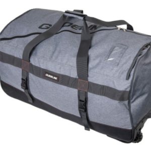 Guideline Roller Bag