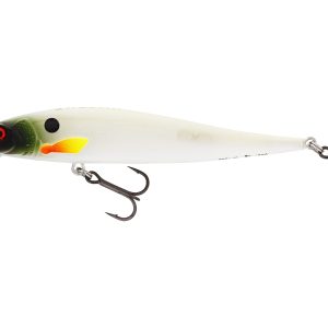 Westin Jerkbite SR Jerkbait 9cm 8g suspending