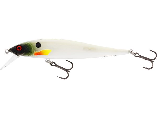 Westin Jerkbite SR Jerkbait 9cm 8g suspending