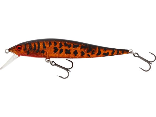 Westin Jerkbite SR Jerkbait 9cm 8g suspending - Bilde 2