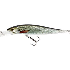 Westin Jerkbite MR Jerkbait 9cm 9g suspending