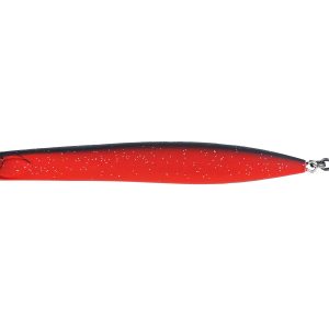 Westin Sandy Fixed 18g 11cm
