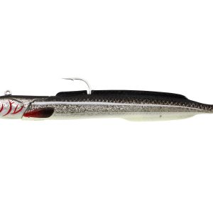 Westin Sandy Andy Jig 7g 8,3cm #1 2pc