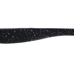 Westin Magic Minnow WJ Spare Body 3pc 13g 12cm