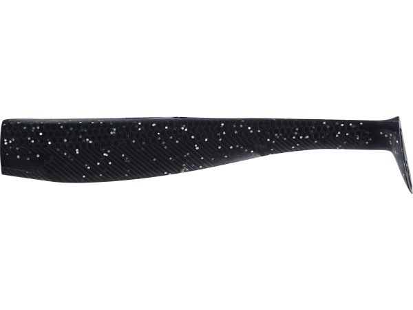 Westin Magic Minnow WJ Spare Body 3pc 13g 12cm