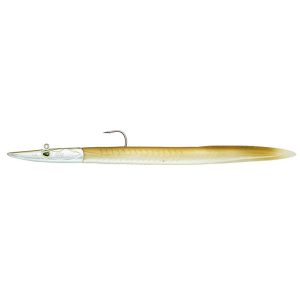 Sakura Majikeel Sand Eel 1+2
