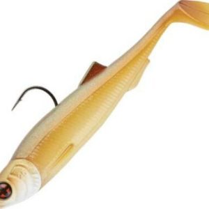 Sakura Sodium Shad Arkansas Shiner