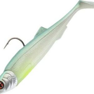 Sakura Sodium Shad Ayu