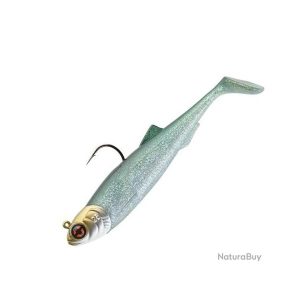 Sakura Sodium Shad Light Hitch