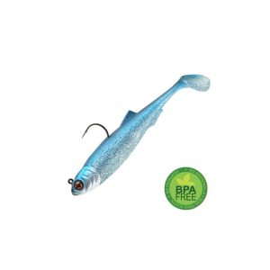 Sakura Sodium Shad Sardine