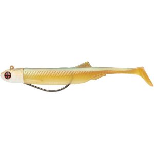 Sakura Sodium TexShad 160mm 28g