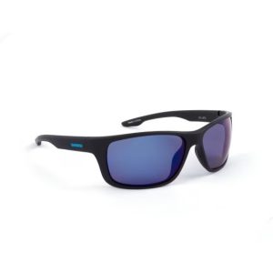 Eyewear Shimano Antares
