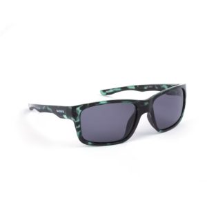 Eyewear Shimano Aspire