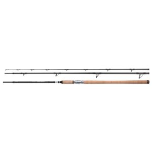 Shimano Speedmaster Salmon Spin 3,25m 3pc