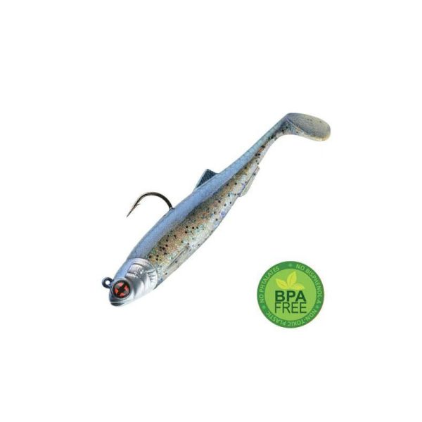 Sakura Sodium Shad Herring
