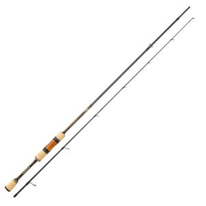 Tsubaki Spinning Blue Lining Dream 2pc - 6ft 2-7g