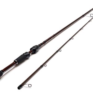 Westin W4 Finesse T&C 2nd 2sec