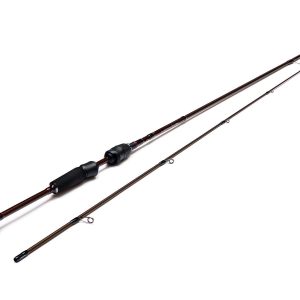 Westin W4 Streetstick 2nd 2sec