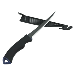 Lawson Filletkniv - 4tom Non Stick Med Bryne