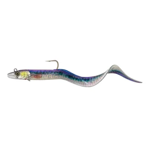 SG Conger Eel Ocean Flash