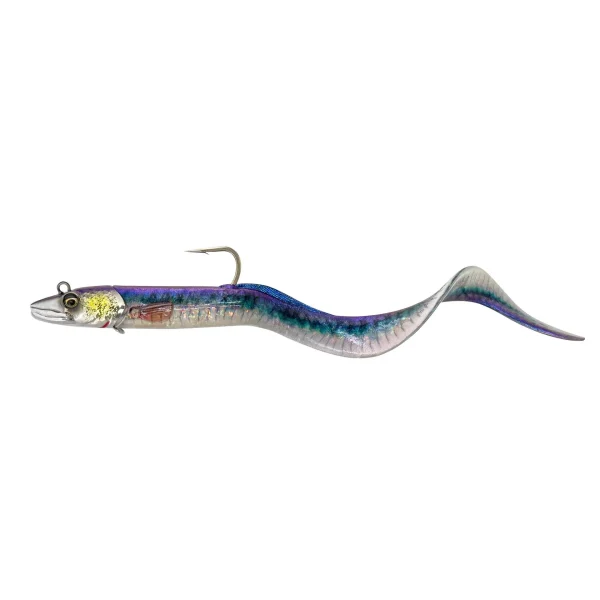 SG Conger Eel Ocean Flash