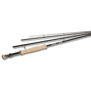 G.loomis GLS IMX-Pro