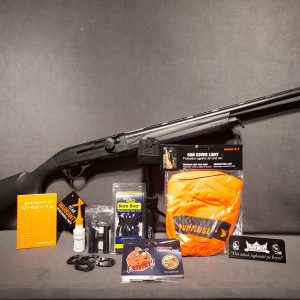 Franchi 1/2auto 12/76 66cm