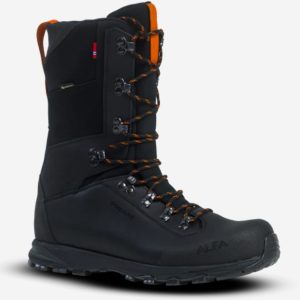Alfa Spore APS GTX