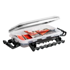 Plano Waterproof Stowaway