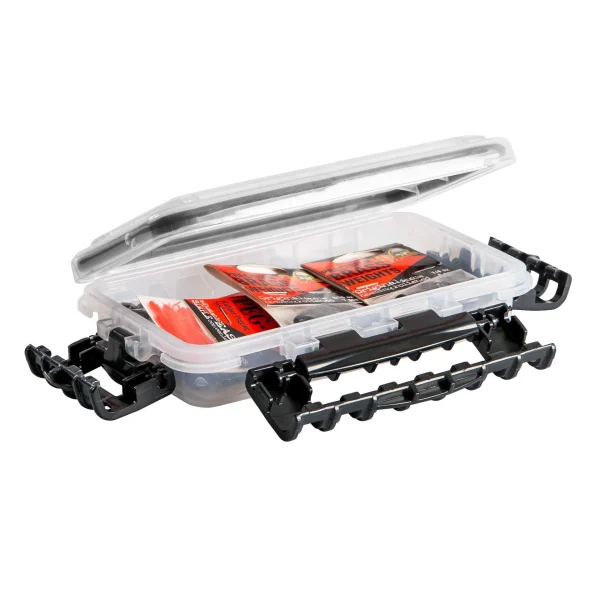 Plano Waterproof Stowaway