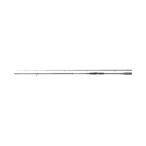 Shimano Lesath Spinning Sea Trout