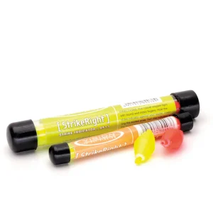 Vision Strike Right Small Strike Indicator