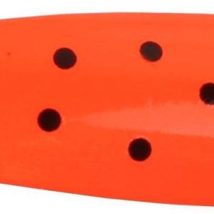 Wiggler Viking Herring Special Crazy Chetah