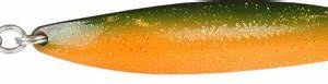 Wiggler Viking Herring Special Snultran