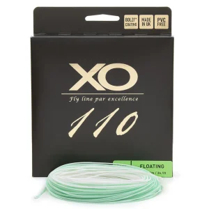 Vison XO 110