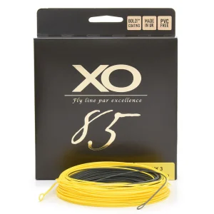 Vison XO 85